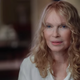 Mia Farrow in Allen v. Farrow